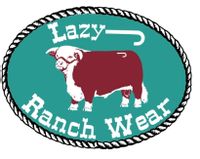 Lazy J Ranch Wear coupons